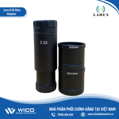 Lens 0.5X kèm adapter (2).png